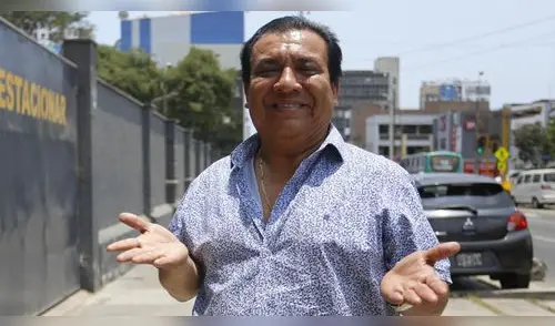 elpopular.pe