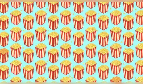 El challengue de Facebook ha causado sensación en las redes sociales. elpopular.pe