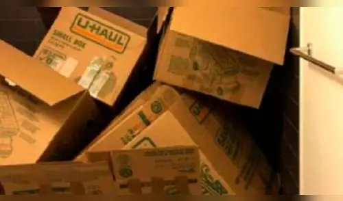 Los retos virales son uno de los grandes pasatiempos que se hicieron tendencia durante la pandemia. elpopular.pe