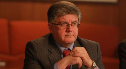 Renzo Rossini Miñán elpopular.pe