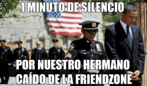 Las divertidas imágenes están causando sensación en las redes sociales. elpopular.pe