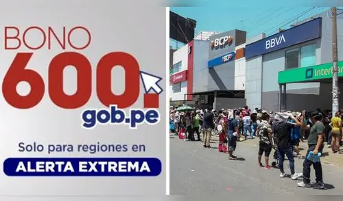 elpopular.pe
