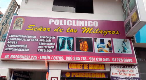 elpopular.pe