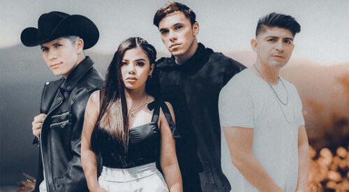 Estrella Torres elpopular.pe