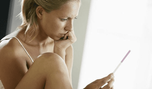 ¿Cuáles son los remedios caseros para saber si estoy embarazada? elpopular.pe