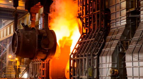 El 24 de marzo, el día en que se suicidó Wang, había perdido más de 60 mil yuanes (9,138 dólares). elpopular.pe