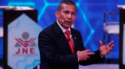 De acuerdo al expresidente, uno de los objetivos es que el Gobierno corrija los errores que se hayan cometido en la lucha contra este enfermedad. elpopular.pe