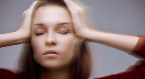 Tienes que prestar atención a los detalles de tus sueños para una mayor certeza de su significado. elpopular.pe