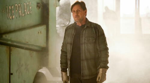 The Mighty Ducks elpopular.pe