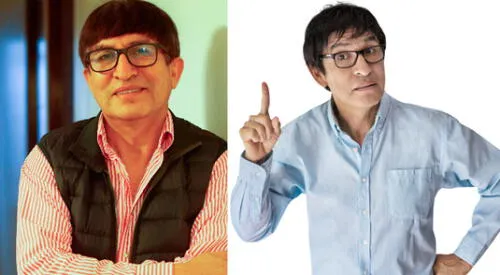 Fernando Armas sobre el desayuno electoral: "Es de lo peor que podría trasmitirse" elpopular.pe