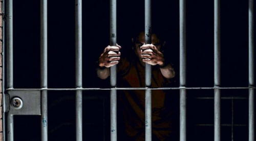 Condenan a Jerry Alexander Vertiz Barahona por no pasar alimentos a su menor hija elpopular.pe