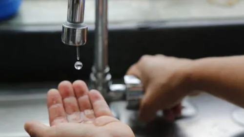 Corte de agua: Sedapal anunció la suspensión del servicio en San Juan de Lurigancho, San Miguel y El Agustino este 15 de marzo elpopular.pe