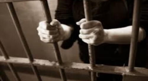 Condenan a cadena perpetua a Luis Carlos Murillo Abarca por abusar de su hijastra elpopular.pe