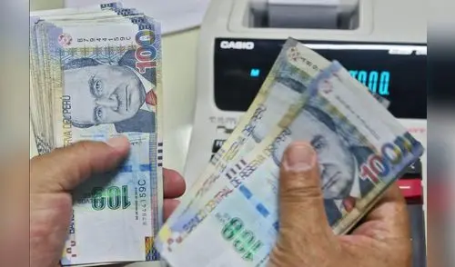 El Día Internacional del Trabajo se celebra el 1 de mayo. Quienes trabajen este día recibirán un pago extra por ley. elpopular.pe