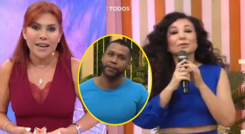elpopular.pe