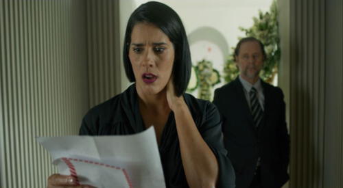 elpopular.pe elpopular.pe