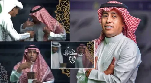 Christian Cueva, volante de la selección peruana, causó revuelo en las redes sociales. elpopular.pe