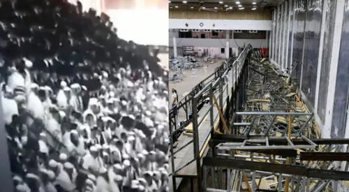 2 fallecidos y más de 150 heridos elpopular.pe