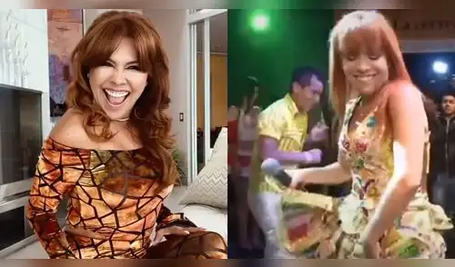 elpopular.pe