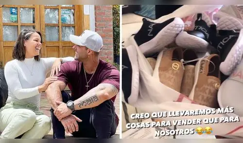 elpopular.pe