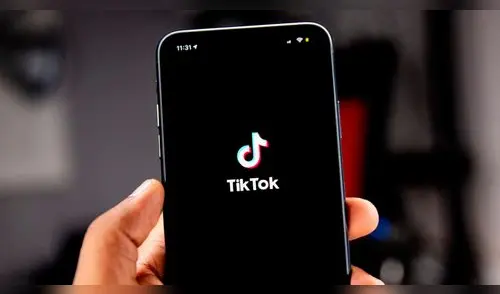 ¿Cómo retirar dinero de TikTok? Guía rápida para cobrar hoy mismo elpopular.pe