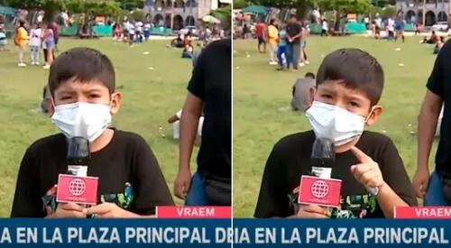 elpopular.pe