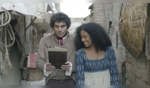 Un excelente serie nacional elpopular.pe