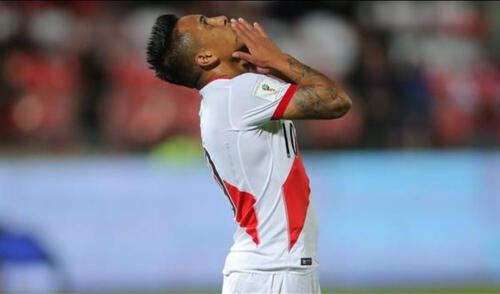 Christian Cueva y las veces que sus escándalos pusieron en riesgo su carrera elpopular.pe