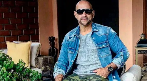 Tripulante de cabina de Latam Airlines Perú será investigado por presunta apología de violencia contra la mujer. elpopular.pe