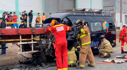 elpopular.pe elpopular.pe