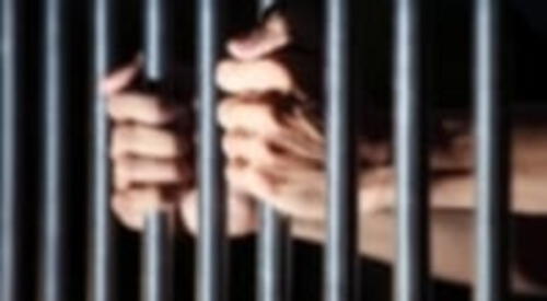 Dictan prisión para Mauricio Faustino Huamaní Saldívar por intentar asesinar a su ex pareja elpopular.pe