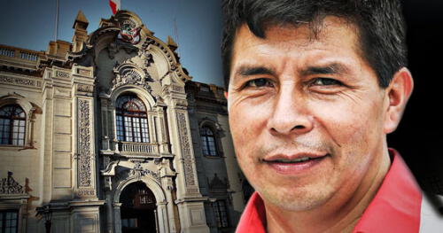 De acuerdo al último conteo general de la ONPE, el candidato presidencial de Perú Libre, Pedro Castillo, superó a la lideresa de Fuerza Popular, Keiko Fujimori. elpopular.pe