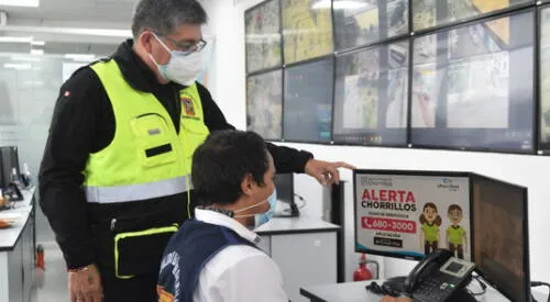 Crean aplicativo elpopular.pe