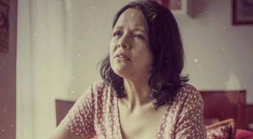 Durand dice que reformas realizadas a la actual Constitución no han funcionado. elpopular.pe