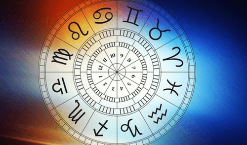 Descubre tu futuro con nuestro horóscopo de hoy. elpopular.pe