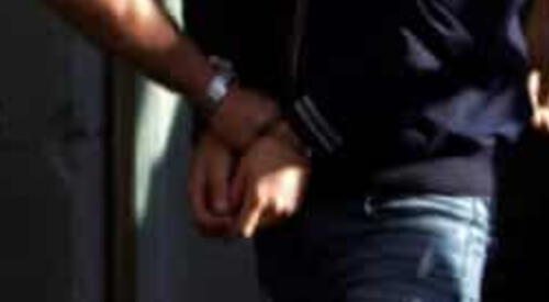 Condenan a seis años de cárcel a Aurelio Richard Mamani Villafuerte por golpear a su hermana elpopular.pe