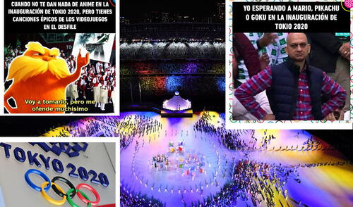 El hecho no ha tardado en volverse viral en las redes sociales. elpopular.pe