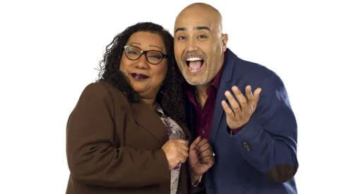 Con corazón criollo elpopular.pe