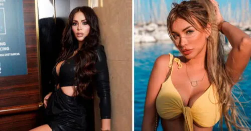 ¿Las chicas de Tulum aceptarían el reto? elpopular.pe