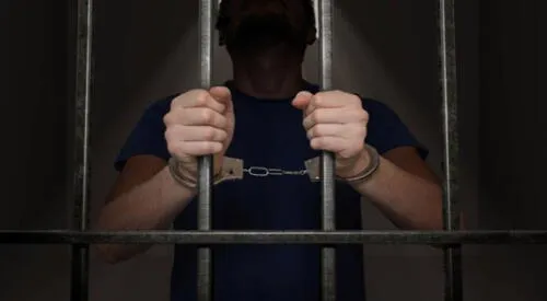 Dictan prisión para Frank Fernando Pariona Alviño por cortarle el rostro a un niño elpopular.pe