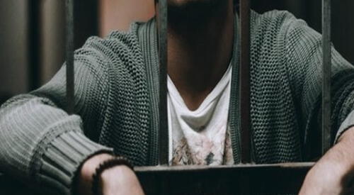 Condenan a cadena perpetua al mototaxista Fredy Vargas Vargas por abuso sexual a menor de edad elpopular.pe