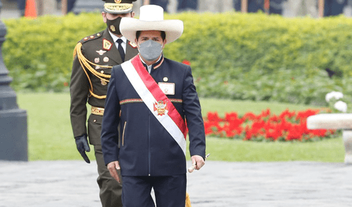 El Grupo de Puebla es un foro político y académico que esta integrado por diversos representantes de la izquierda política latinoamericana. elpopular.pe