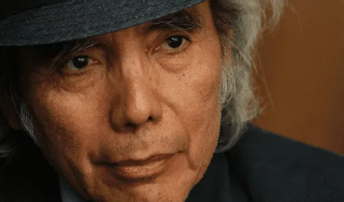 Científico es señalado como mal funcionario del IPEN. elpopular.pe