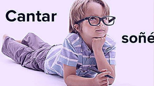 Una parte fundamental para construir las oraciones. elpopular.pe