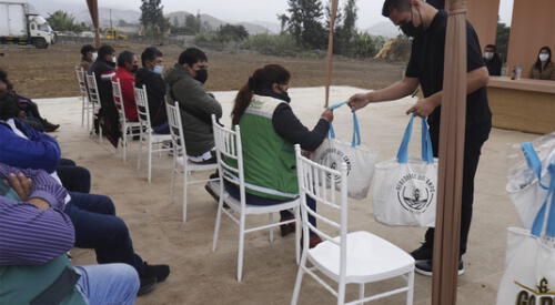 Barranca elpopular.pe