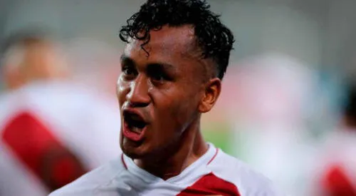 Además, la experta resaltó que todas las personas necesitamos orientación sea el rubro al que se dedican. elpopular.pe