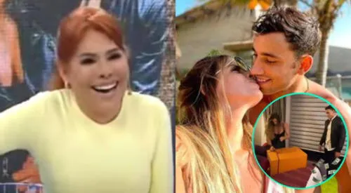 elpopular.pe