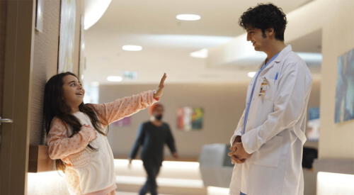 Doctor Milagro elpopular.pe