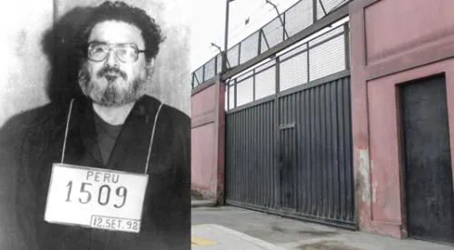 ¿Ver para creer? Cibernautas solicitaron que se muestre el cadáver del líder senderista. elpopular.pe