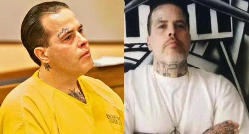 El caso ha generado gran debate en EE. UU. elpopular.pe